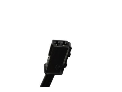 42519027 GM Steering Wheel Assembly Black Product Photo 3 of 4