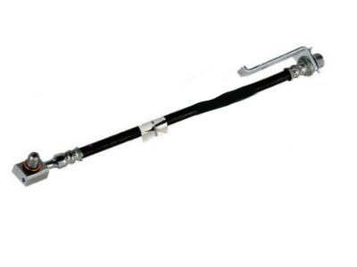 2015 Cadillac Escalade Brake Line - 84331226