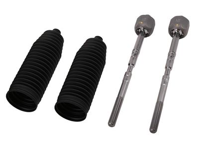 2020 Chevrolet Corvette Tie Rod - 84421866
