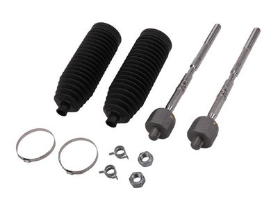 2020 Chevrolet Corvette Tie Rod - 84421866