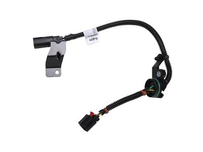 GM 12640409 Wire Assembly, Throttle Actuator 12640409 GM Wire Assembly, Throttle Actuator Product Photo 1 of 3