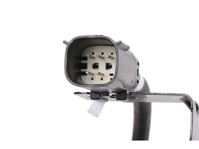 12640409 GM Wire Assembly, Throttle Actuator Product Photo 2 of 3