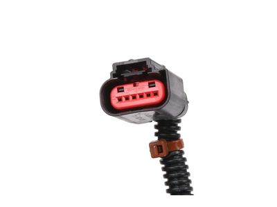 12640409 GM Wire Assembly, Throttle Actuator Product Photo 3 of 3