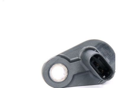 GM 25185280 Sensor Assembly, Crankshaft Position