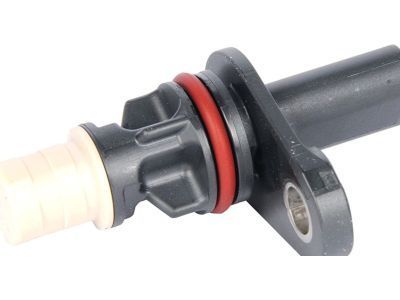 GM 25185280 Sensor Assembly, Crankshaft Position