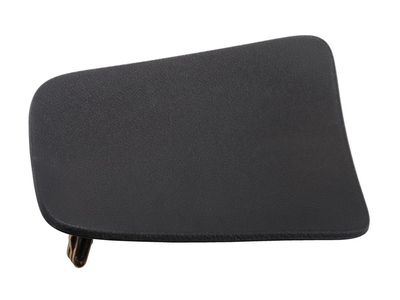 84637979 GM Cover, L/Gate Tr Fin Acc Hole *Black Product Photo 1 of 2