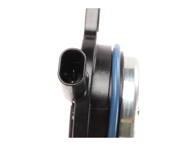 12731702 GM MAGNET,CM/SHF POSN ACTR Product Photo 3 of 3
