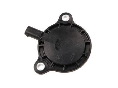 12731702 GM MAGNET,CM/SHF POSN ACTR Product Photo 2 of 3