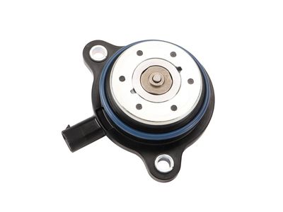 GM 12731702 MAGNET,CM/SHF POSN ACTR 12731702 GM MAGNET,CM/SHF POSN ACTR Product Photo 1 of 3
