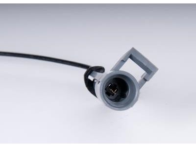 2000 Saturn SL2 Oxygen Sensor - 21022987