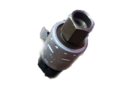GM A/C Compressor Cut-Out Switches - 25604949