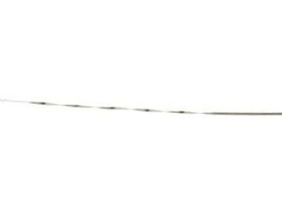 GM 12574889 Indicator Assembly, Oil Level