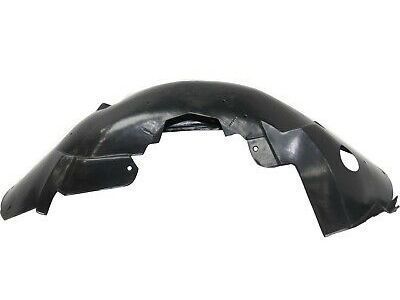 Pontiac Solstice Fender Splash Shield - 25914764