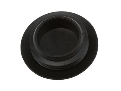 Buick Body Mount Hole Plug - 24436714