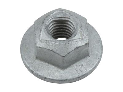 Chevrolet 10250686