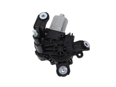 2021 Chevrolet Spark Wiper Motor - 42751666