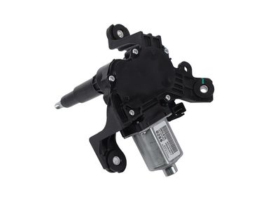 2021 Chevrolet Spark Wiper Motor - 42751666