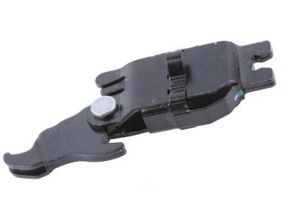 GM 23121745 Lever Assembly, Rear Parking Brake Actuator