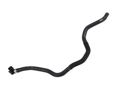 GM 39057871 Hose Assembly Engine Coolant Air Bleed 39057871 GM Hose Assembly Engine Coolant Air Bleed Product Photo 1 of 1