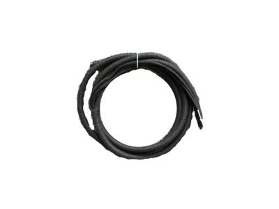 23171566 GM Harness Assembly, Front Side Door Wiring Product Photo 7 of 11