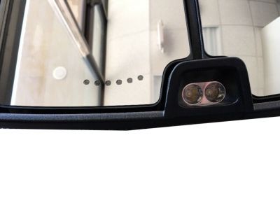 23171566 GM Harness Assembly, Front Side Door Wiring Product Photo 3 of 11