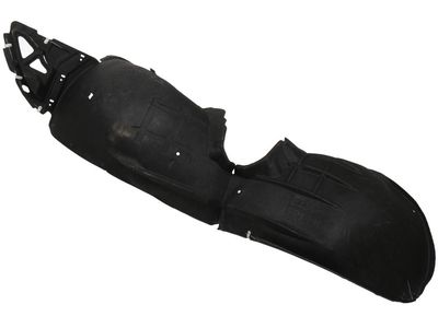 Chevrolet Malibu Fender Splash Shield - 84062808