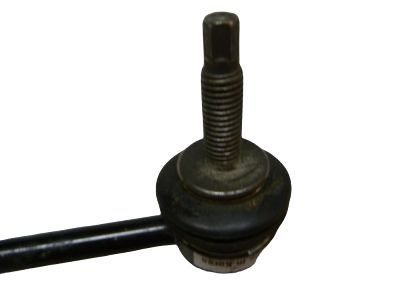 GM 92243929 Link,Front Stabilizer Shaft