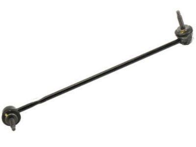 GM 92243929 Link,Front Stabilizer Shaft