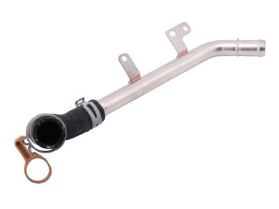 Cadillac CT4 Coolant Pipe - 55507887
