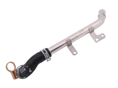 Cadillac CT4 Coolant Pipe - 55507887