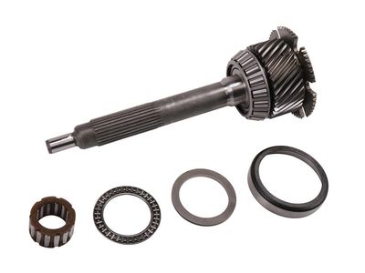 Cadillac 24286078
