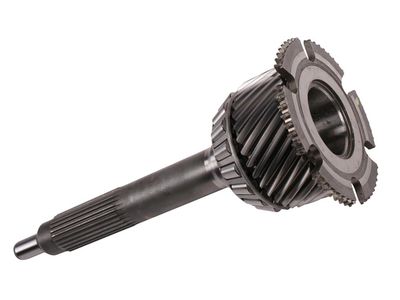 Cadillac 24286078