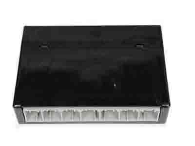 GM 25835966 Body Control Module Assembly