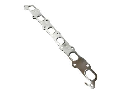 GM Exhaust Manifold Gasket - 88890561