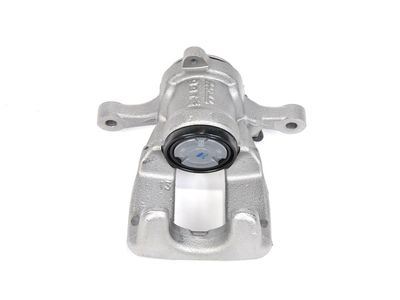Chevrolet Malibu Brake Calipers - 13595649