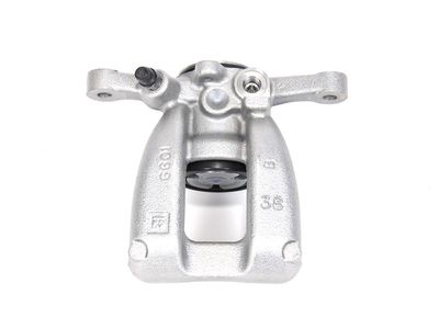 Chevrolet Malibu Brake Calipers - 13595649
