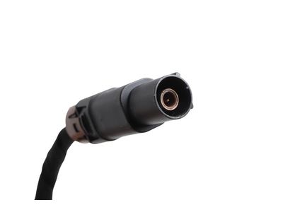 84744852 GM Front Object Alarm Sensor Wiring Harness Assembly Product Photo 6 of 7