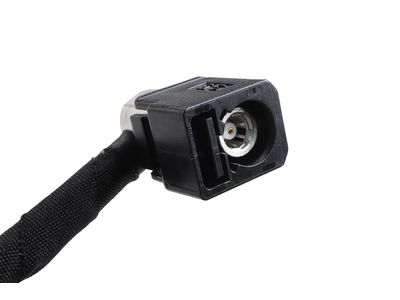 84744852 GM Front Object Alarm Sensor Wiring Harness Assembly Product Photo 5 of 7