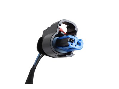 84744852 GM Front Object Alarm Sensor Wiring Harness Assembly Product Photo 4 of 7