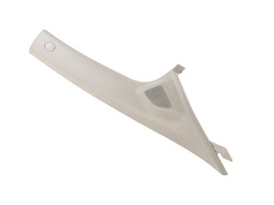 Chevrolet 42740760