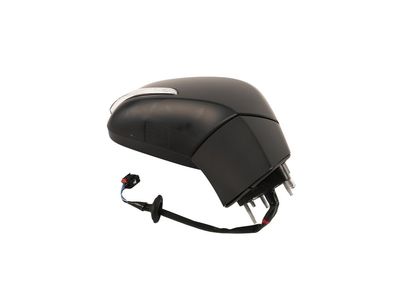 Buick Side View Mirrors - 42654509