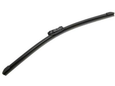 GM 26216539 Blade Assembly, Windshield Wiper