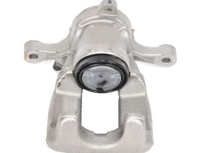 2024 GMC Terrain Brake Calipers - 13595652