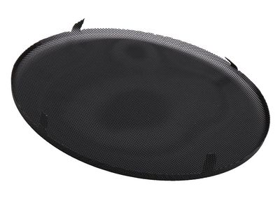 22961304 GM Grille, Radio Rear Speaker *Black Product Photo 2 of 2