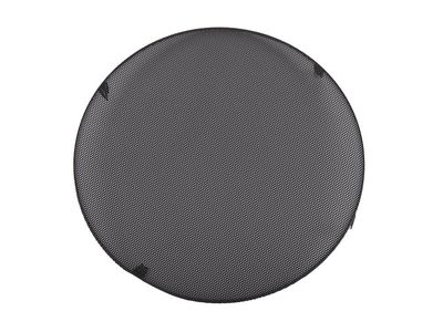 22961304 GM Grille, Radio Rear Speaker *Black Product Photo 1 of 2