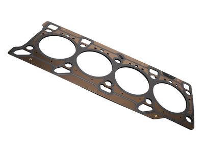 2020 Chevrolet Colorado Head Gasket - 55599224