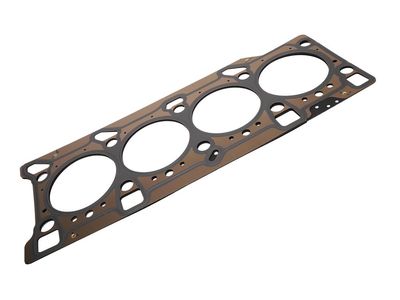 2020 Chevrolet Colorado Head Gasket - 55599224