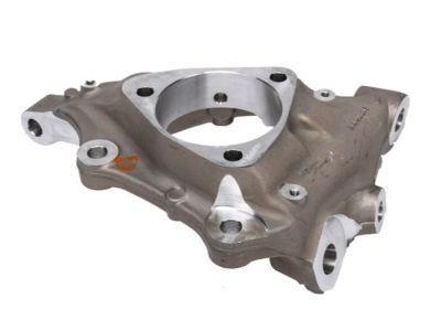 GM 22739648 Steering Knuckle