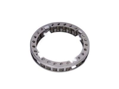 GM 8685244 Spring,3, 4 Clutch