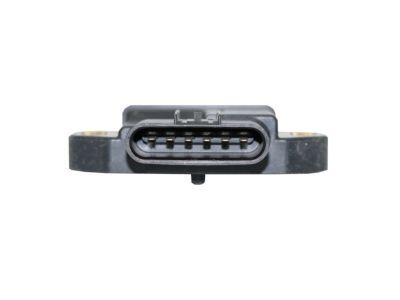 GM 25837945 Relay Assembly, Trailer Brake Control